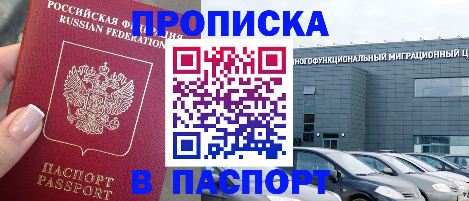 прописка для школы в Видном